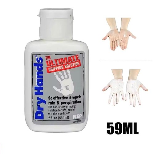 59ml liquid grip chalk - liquid,