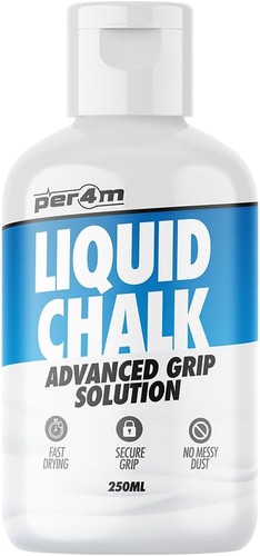 Per4m liquid chalk - liquid,