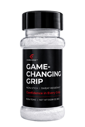 Gym chalk weightlifting - gym,