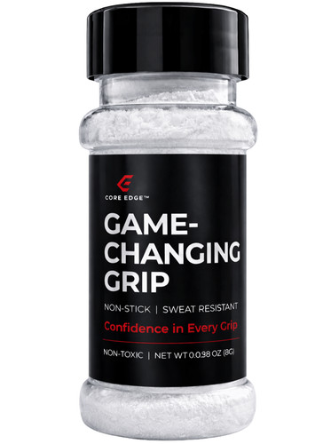Gym chalk weightlifting - gym,