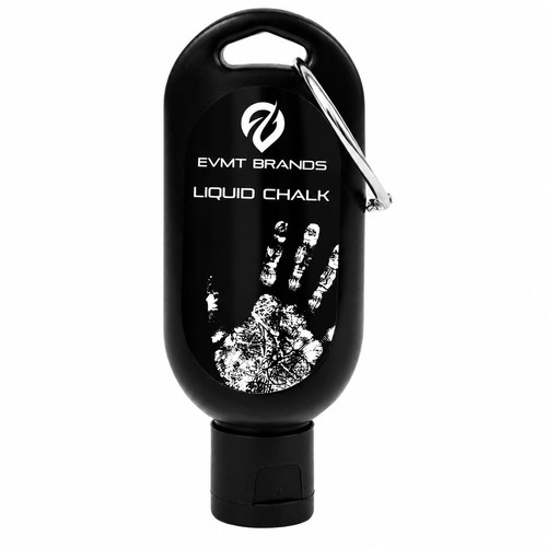 Evmt brands liquid chalk - brands,