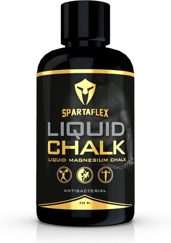 250ml liquid chalk quick - chalk,