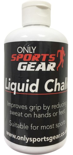 Climbing weight lifting - climbing,