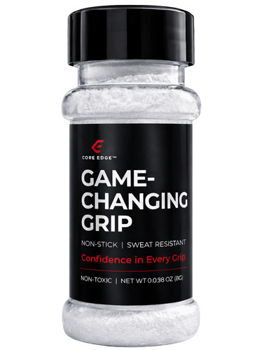 Gym chalk weightlifting - gym,