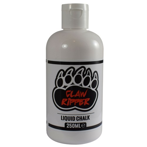 Claw ripper liquid - ripper, 250ml