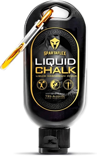 50ml liquid chalk - 50ml,