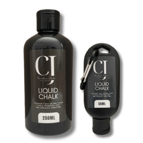 Best liquid chalk - best, gym