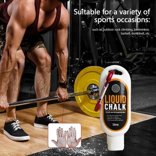 Pro grade liquid - pro,