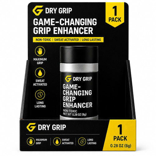 Gym chalk weightlifting - gym,