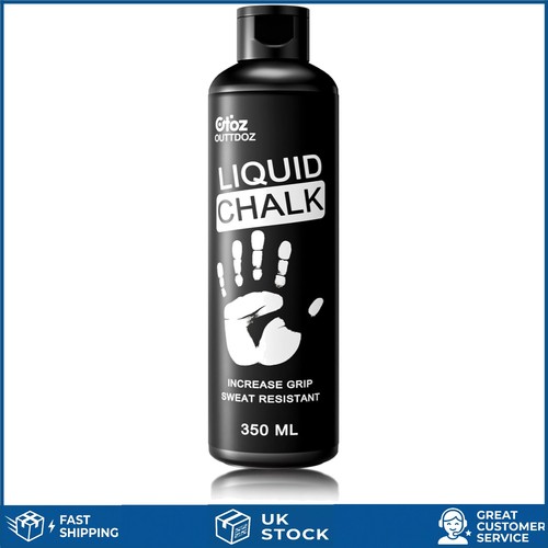 Professional non slip liquid - professional,