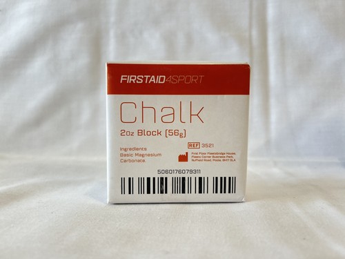Firstaid4sport gym weight - firstaid4sport,