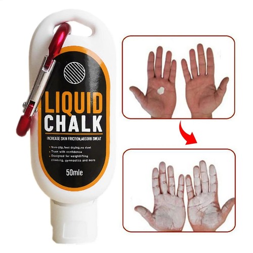 Pro grade liquid - pro,