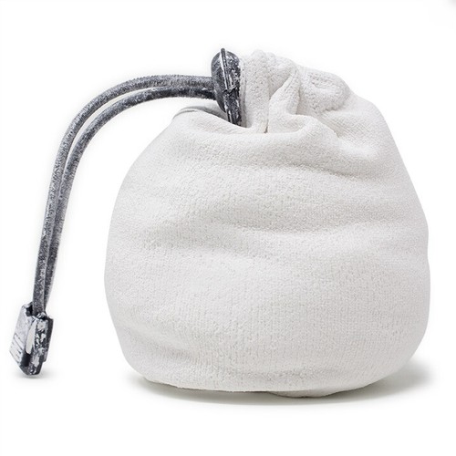 Strength shop chalk - ball, (56g