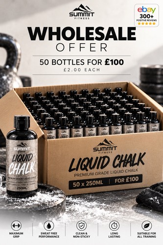 Liquid chalk wholesale - liquid, x