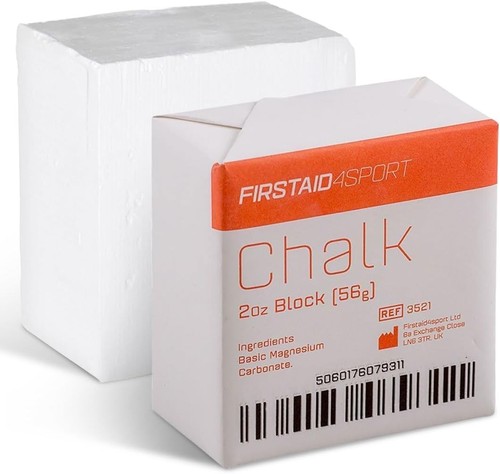 Firstaid4sport gym weight - firstaid4sport,
