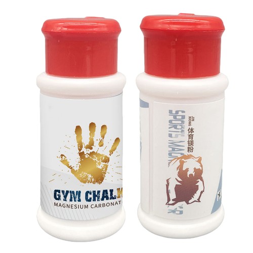 Workout chalk for hands sweat - for,