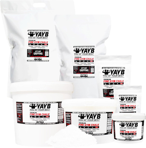 Yayb premium fine - yayb,