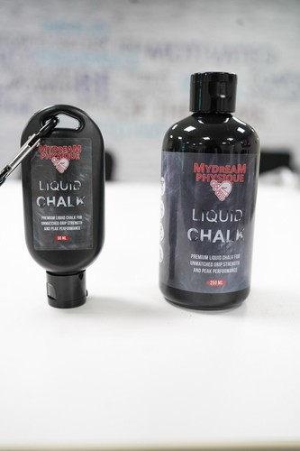 High quality liquid chalk - quality,