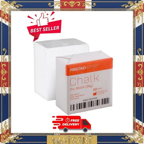 Firstaid4sport gym weight - gym,