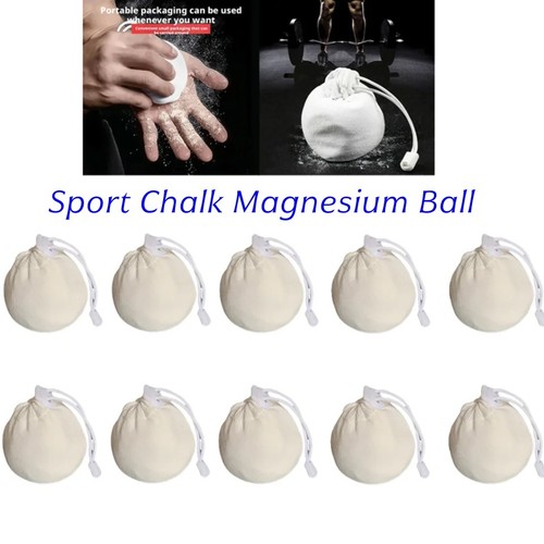 Psychi chalk ball rock - psychi,