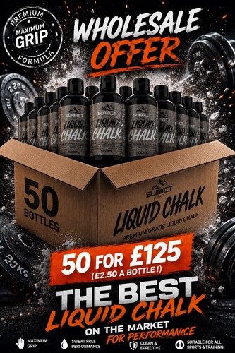 Liquid chalk wholesale - chalk, 50