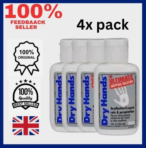 Liquid chalk gym weight - liquid,