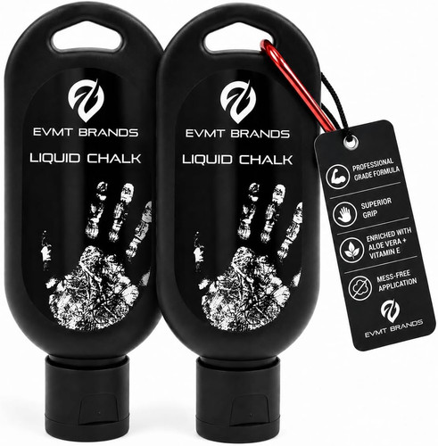 Liquid chalk mess - liquid, chalk,