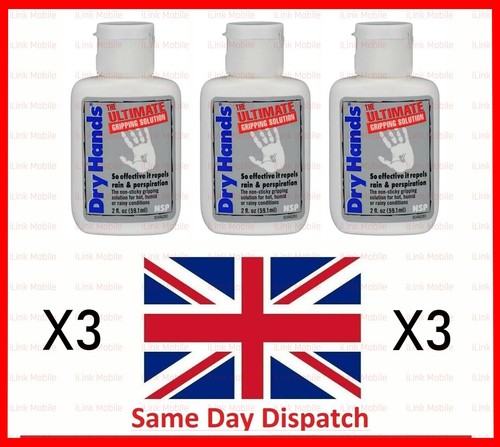 Dry hands liquid - liquid, gym
